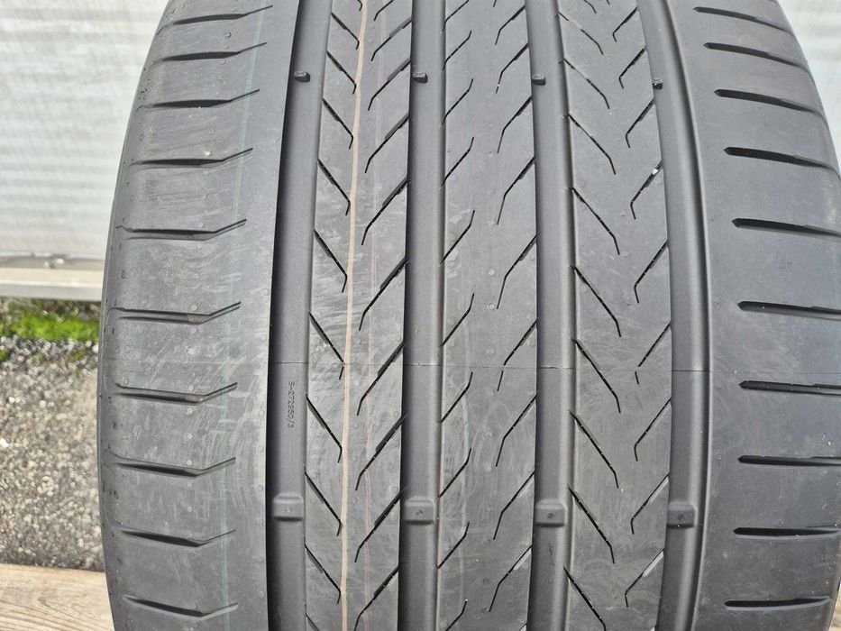 1x OPONA LETNIA 325/35/23 Continental Eco Contact 6Q 111Y 2024R (M0)