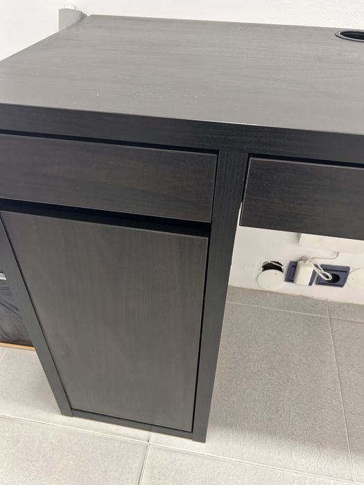Secretaria IKEA