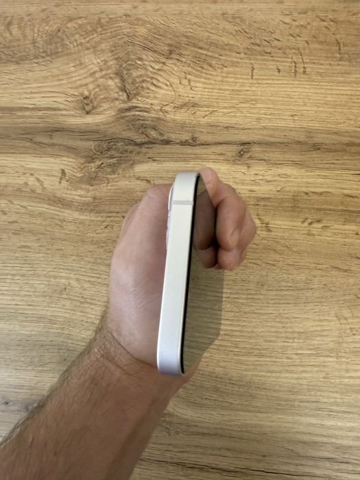 Iphone 13 128 gb