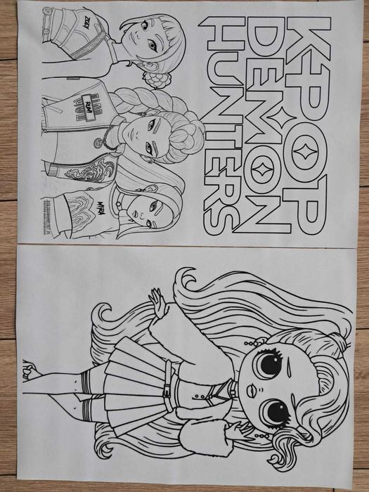 Drukarka laserowa Xerox Phaser 3117 wysyłka