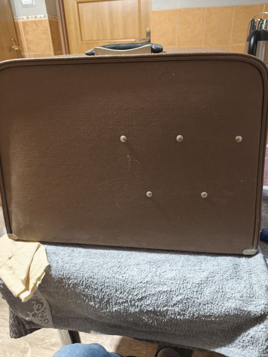 Sprzedam 3 maszyny do szycia