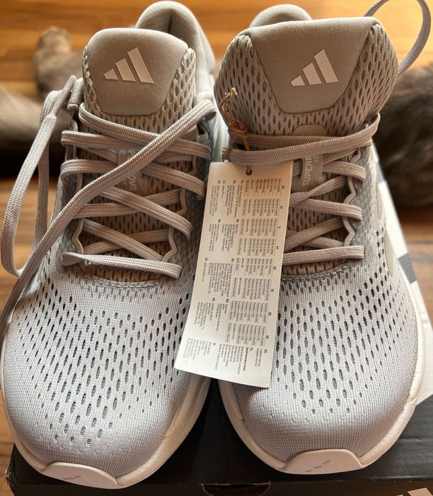 Adidas Supernova Stride 2w 25,5 cm