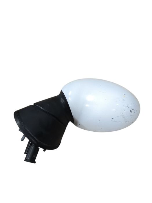 Lusterko lewe MINI One Cooper R50 6PIN