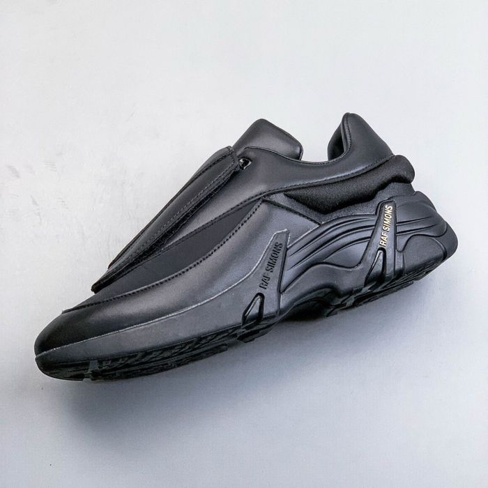 Raf Simons Antei/ Кросівки Раф Сімонс Антей/ Golden Goose/ Balenciaga