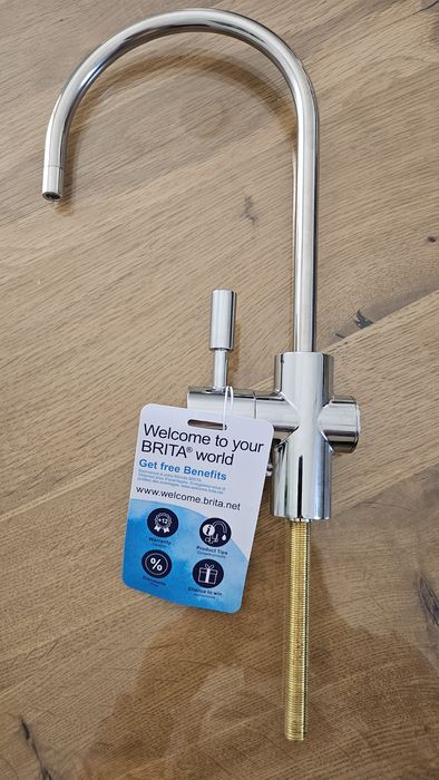 Kranik Brita nowy