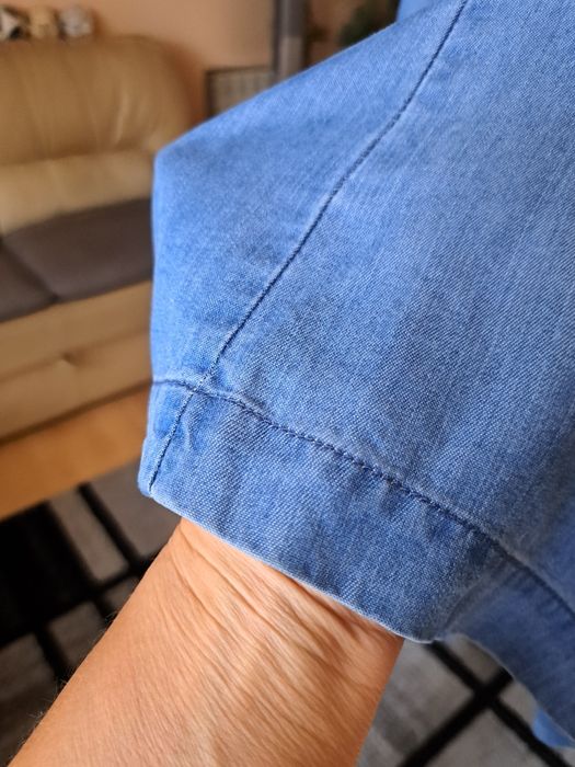 Сарафан Mango, 48-50, L