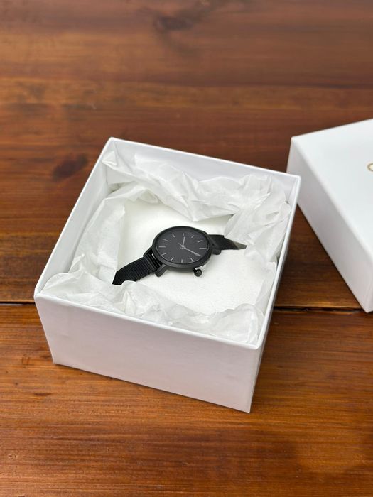 Zegarek cicada milan