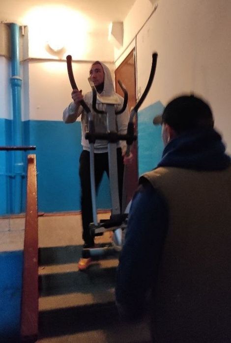 Грузчики и Грузоперевозки