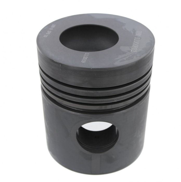 Zestaw naprawczy silnika URSUS C-385 Zetor 4 p kpl. THM