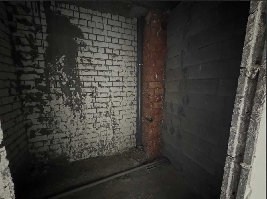 Продаж квартири ЖК"Вишневі Сади", м.Вишневе 1-на,46,3 кв.м!БЕЗ КОМІСІЇ