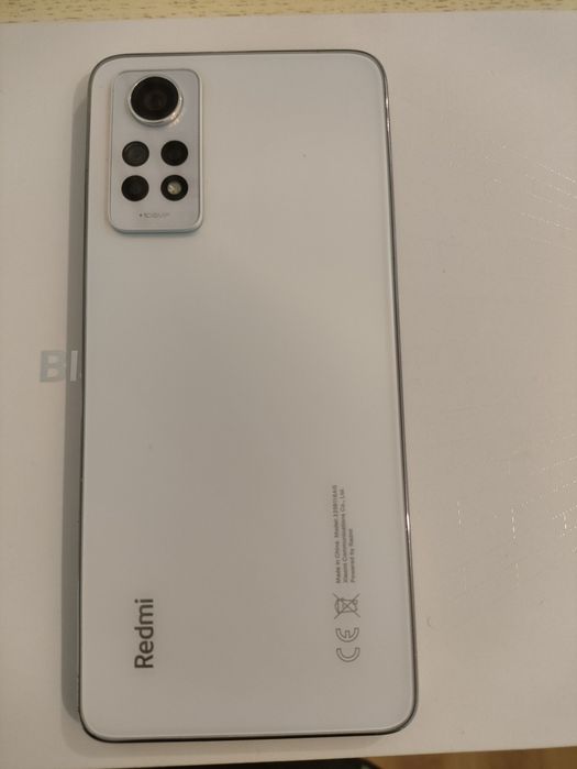 Продам телефон Redmi Note 12 Pro