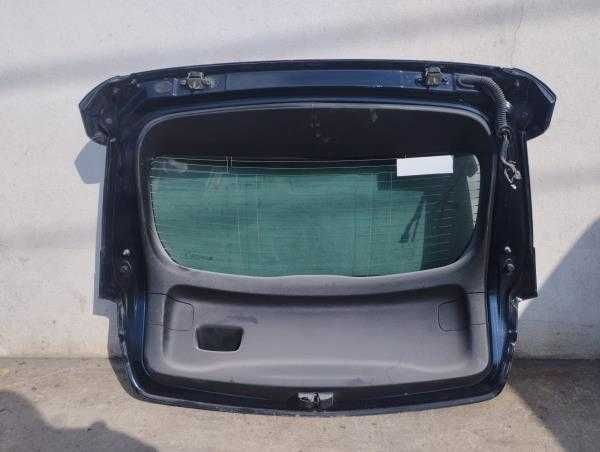Porta da Mala Opel Astra K (15/+)