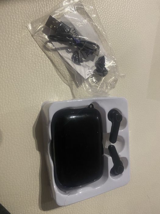 Phones de ouvido tanto para iphone como android64170329149441124