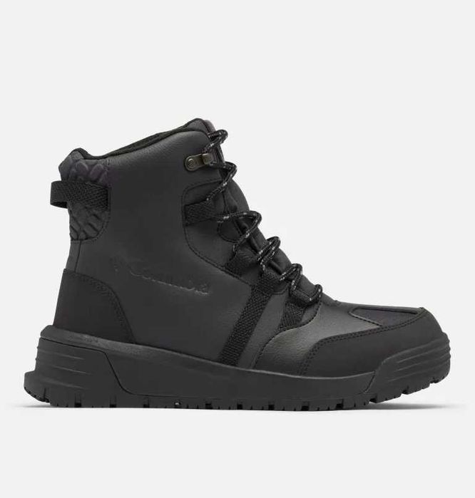 Нові брендові чоловічі черевики COLUMBIA Snowtrekker™ II Boot, 42 р.