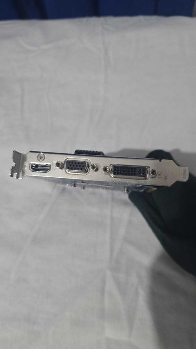 GT 730 Graphics Card 4 GB64751554128257121