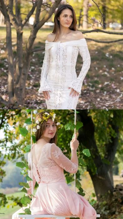 Фотограф Ужгород