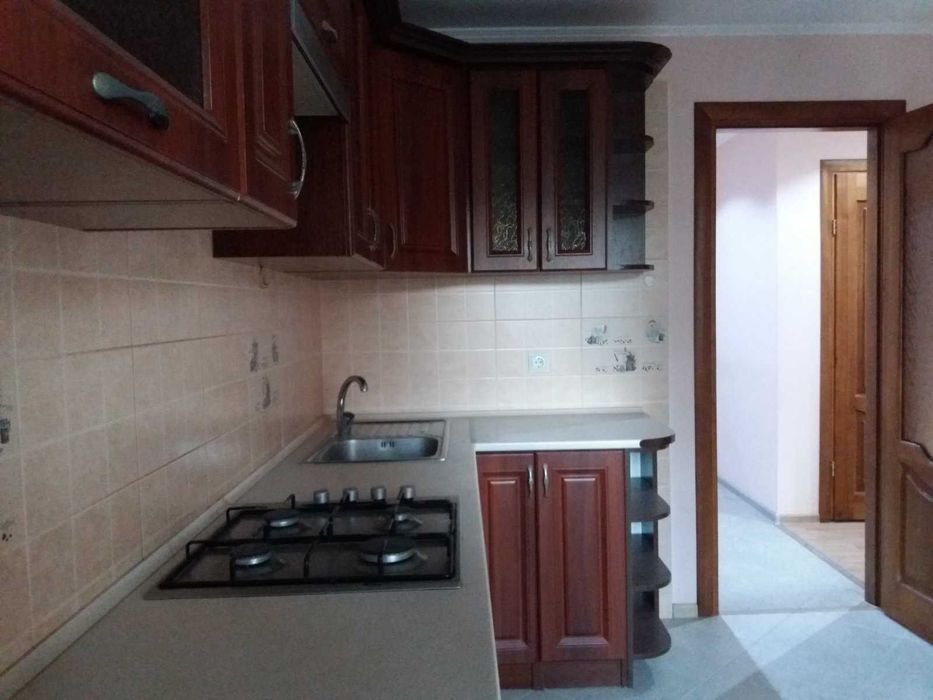 Оренда 1 кімнатної квартири Микулинецька Велика Березовиця