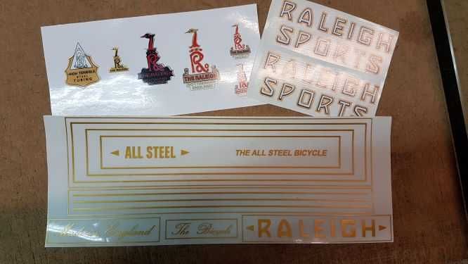 Bicycle Decals423701594653347841