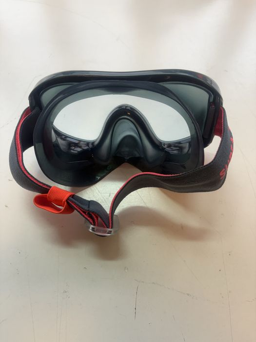 Óculos de natação