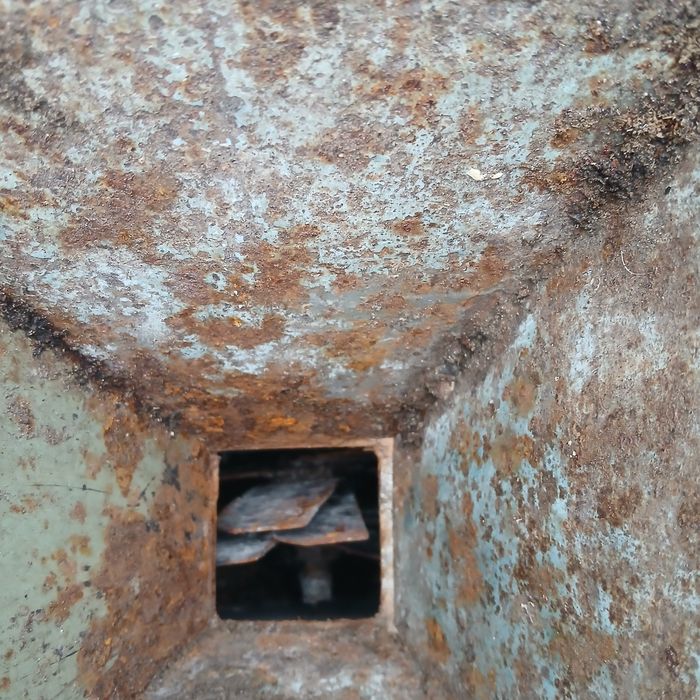 Молотарка кукурудзи,зернодробилка,верхня кришка до бетономішалки,елект