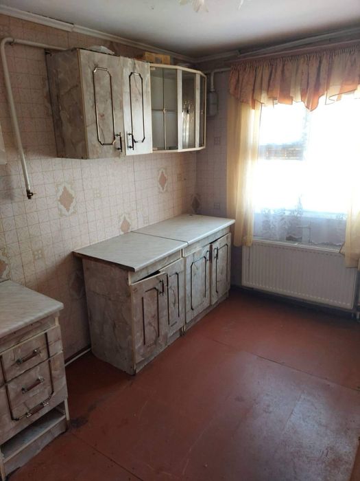 Будинок ( частина будинка),Звягель