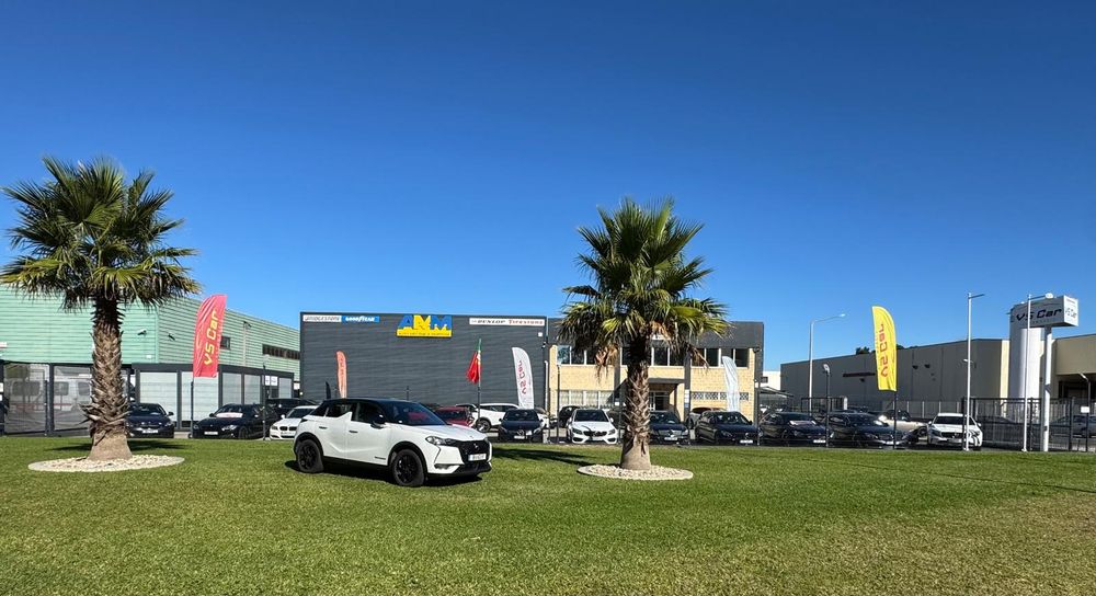 business-site-gallery-photo