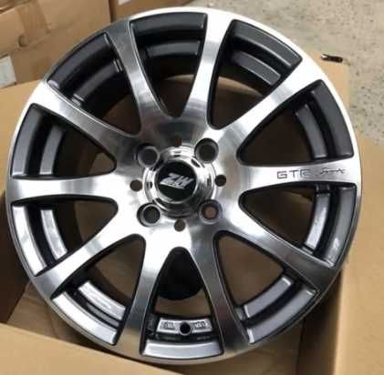 ZW-3114Z EP R15 (тітани) ланос , авео , lancer 9 , lacetti , nissan