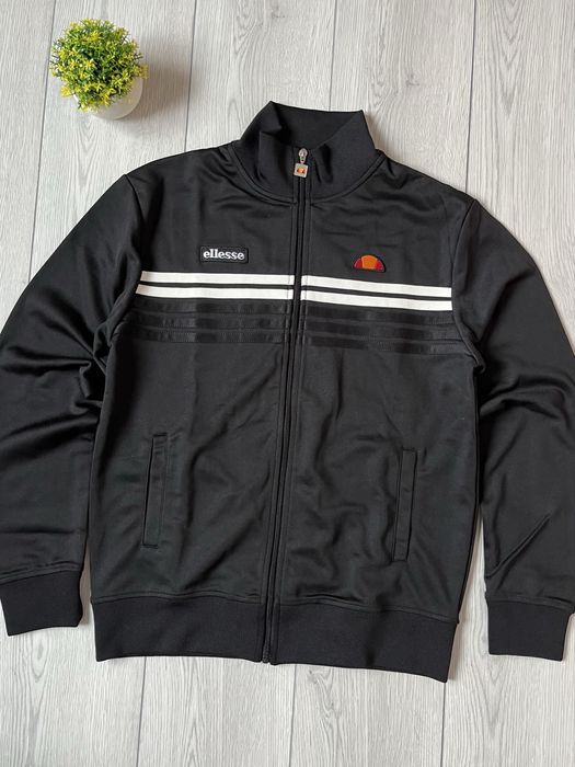 Олімпійка Ellesse Rimini