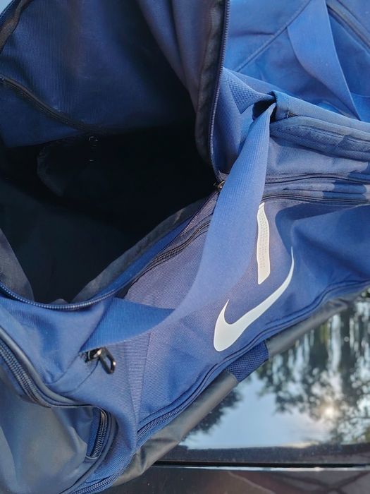 Nowa torba Nike super