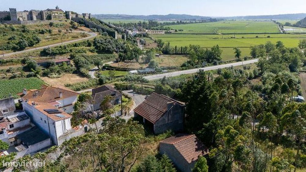 Terreno  para venda