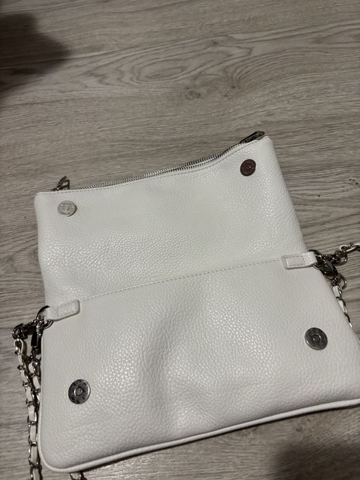 Zadig branca equivalencia