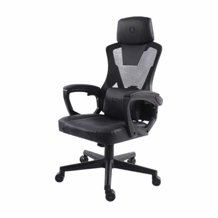 Lovit Elite V2 - cadeira gaming -- NOVA (em caixa selada)