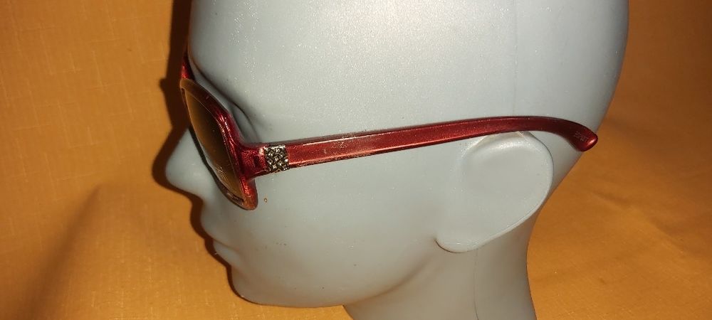 ESPRIT ET 19366 okulary przeciwsłoneczne