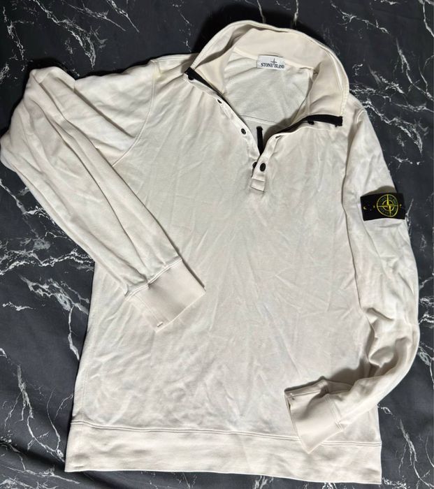 Світер Stone Island