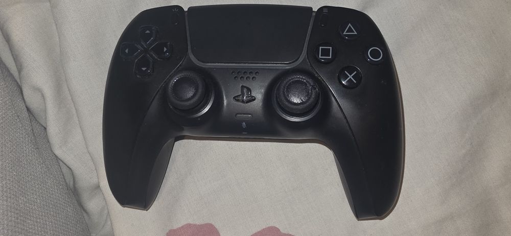 Comando PS5 DualSense Original