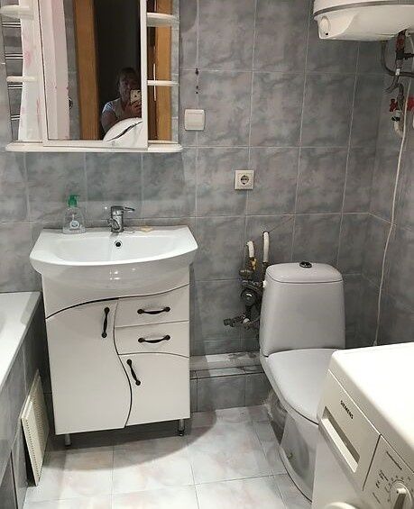Продам 2кв 50м Центр Ремонт
