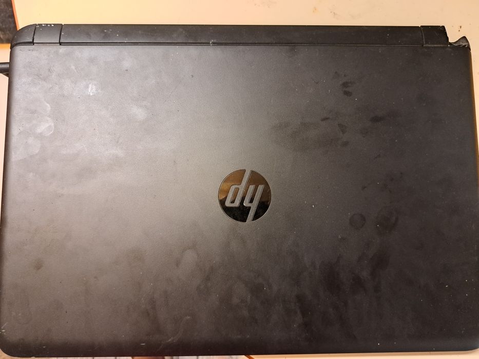 2021 Gaming Laptop64750781625219123