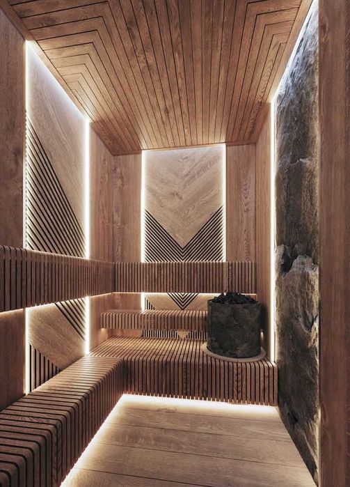 Покупка номера в отеле Wyndham: доход сразу гарантия надёжности Грузия