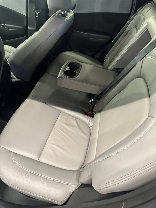 Продам Hyundai Kona 2,0