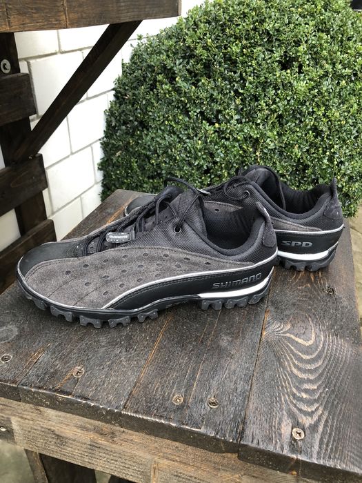 Вело обув SIMAHO 41-42