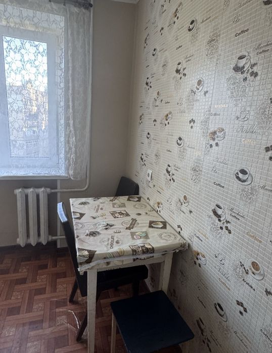 Сдам 2 комн. Космос. - View 2