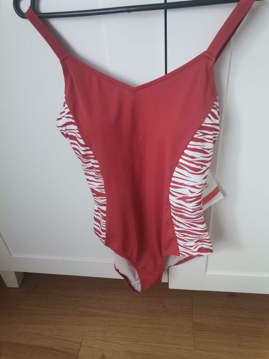 Strój kąpielowy bonprix r. 38/40 Nowy