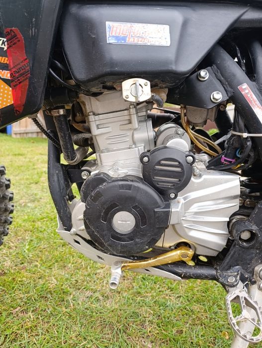Продам Kovi Max 300