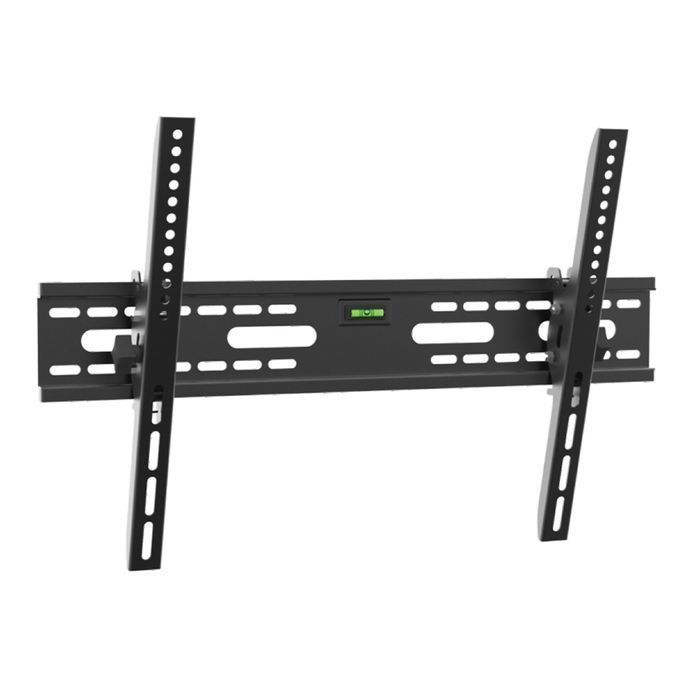 Uchwyt do telewizora 26-60'' 40kg ścienny regulowany wieszak AR-48