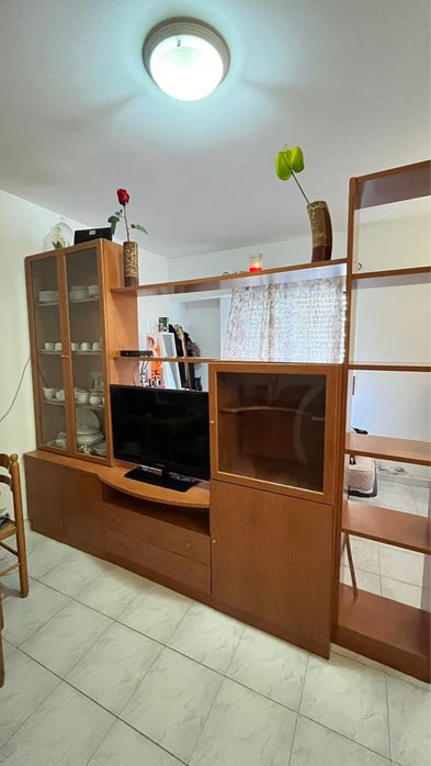 Movel de sala em 2° mão