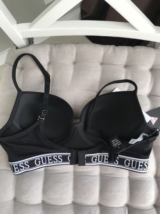 Guess браллет,ліф