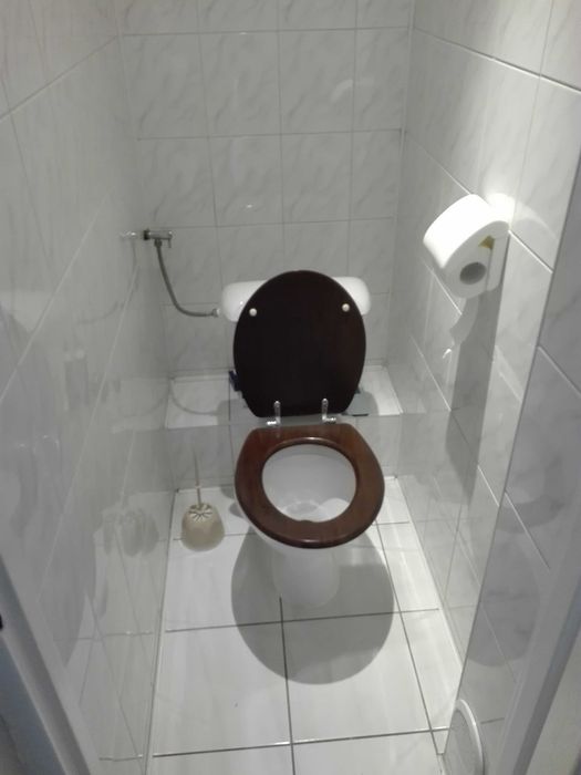 Mieszkanie – Wrocław, Popowice Północne, Popowice - Widok 4