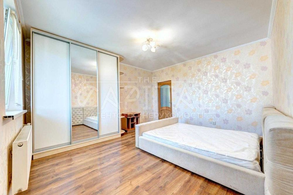 Продажа дома, Ходосовка, Киево-Святошиский р-н