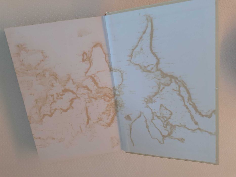 Livro História Universal Vol. 10 O Século das Luzes