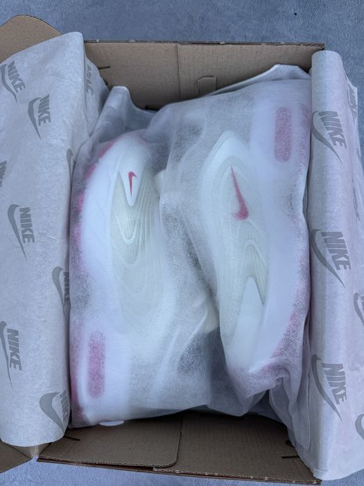 ТОП! Жіночі кросівки Nike Air Max Fire, дуже зручні
